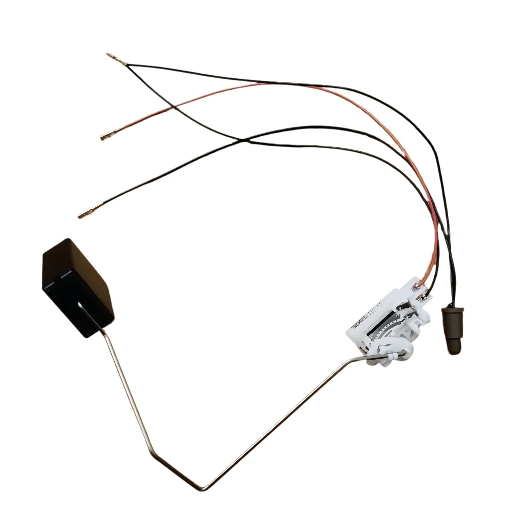 17040-1NC0C 17040-EJ81A Fuel Level Sensor For INFINITI G25 G37 Q40 Q60 M35 M45 2.5L 3.5L 3.7L 4.5L 08-13 250601NC1C 17040EJ81A