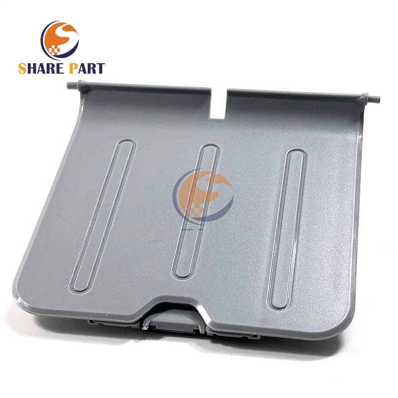 1X 1102 P1102 P1102w P1102s RM1-6903-000 Paper Pickup Delivery Tray RC2-8532-000 for HP P1008 P1106 P1108 P1005 P1006 P1007