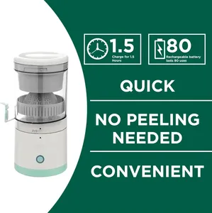 12 최고의 판매 칵테일 머신 -13