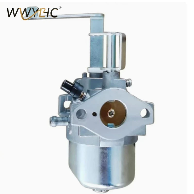 Suitable for GM132 GT400 MBP20G MBP20H MBG210 carburetor