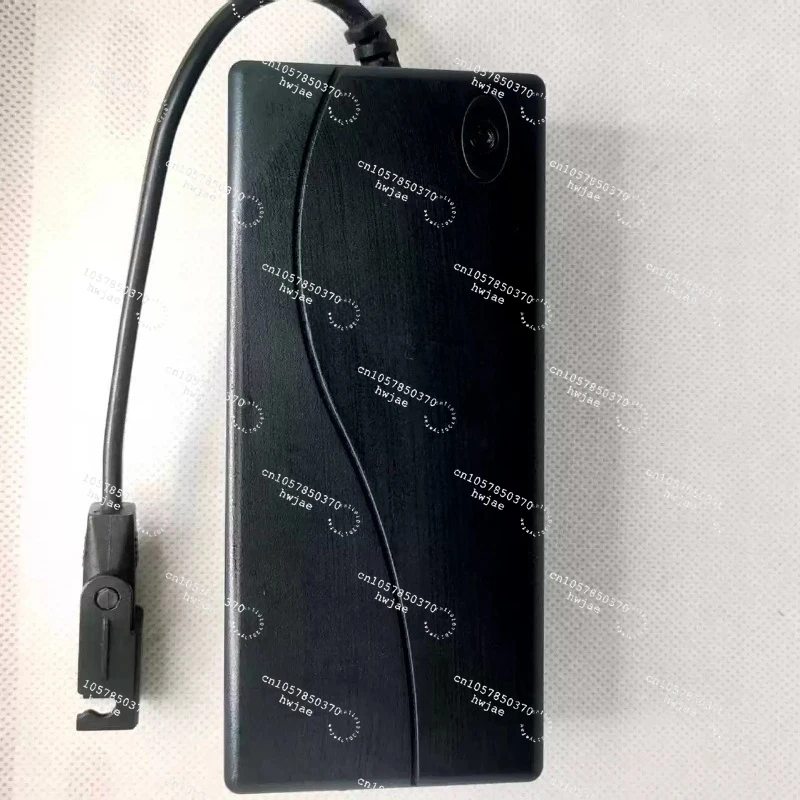 29V2A1.8A power supply KDDY008B lifting chair sofa bed first class electric adapter