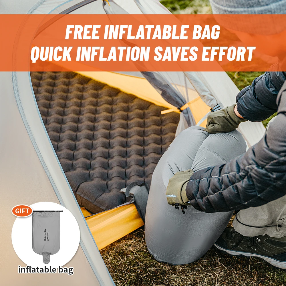 Thumbnail 4 - #35 Highest Rated Air Beds to Buy in 2026