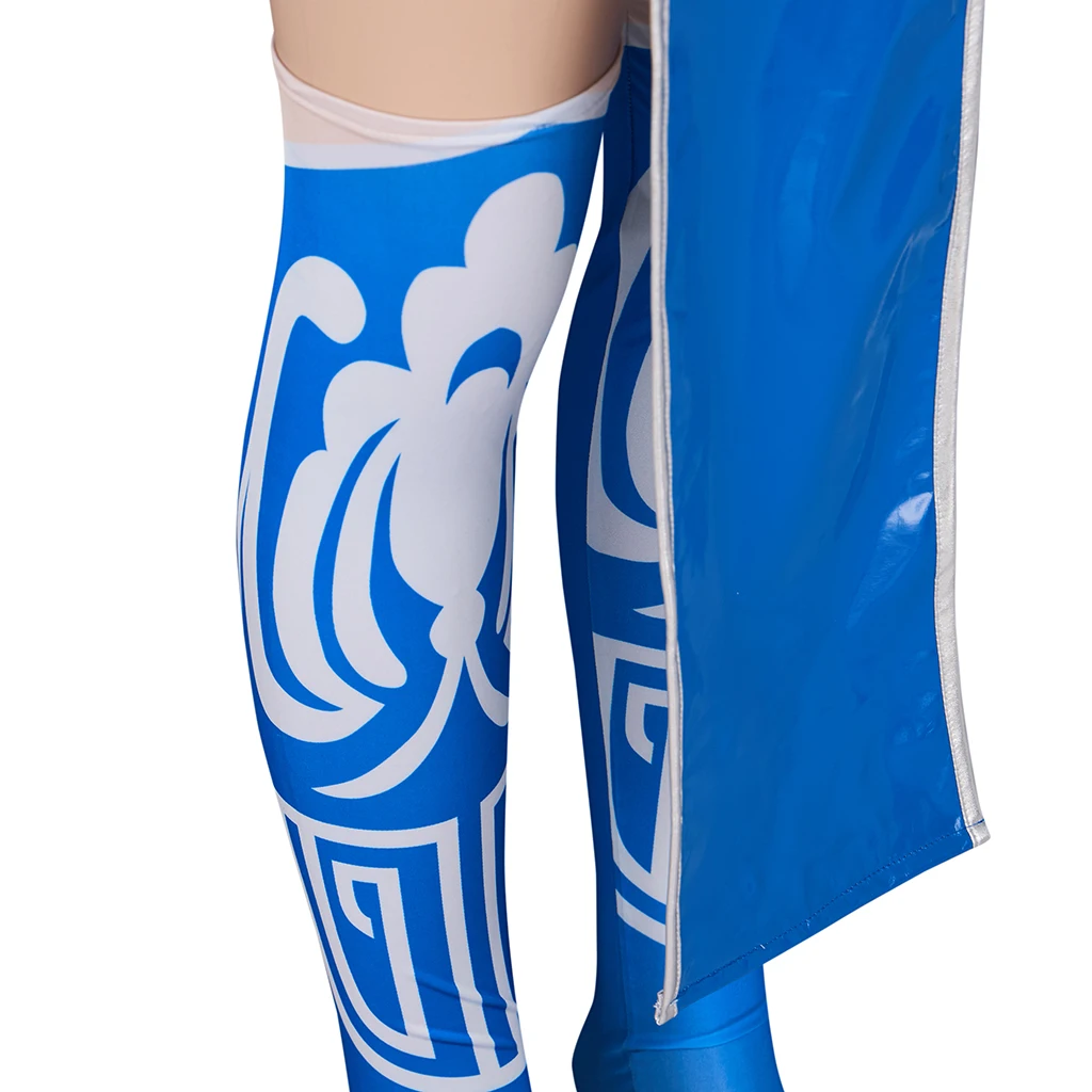 Sc6860132f54347748ec949327ed5acea3 - Mortal Kombat Shop