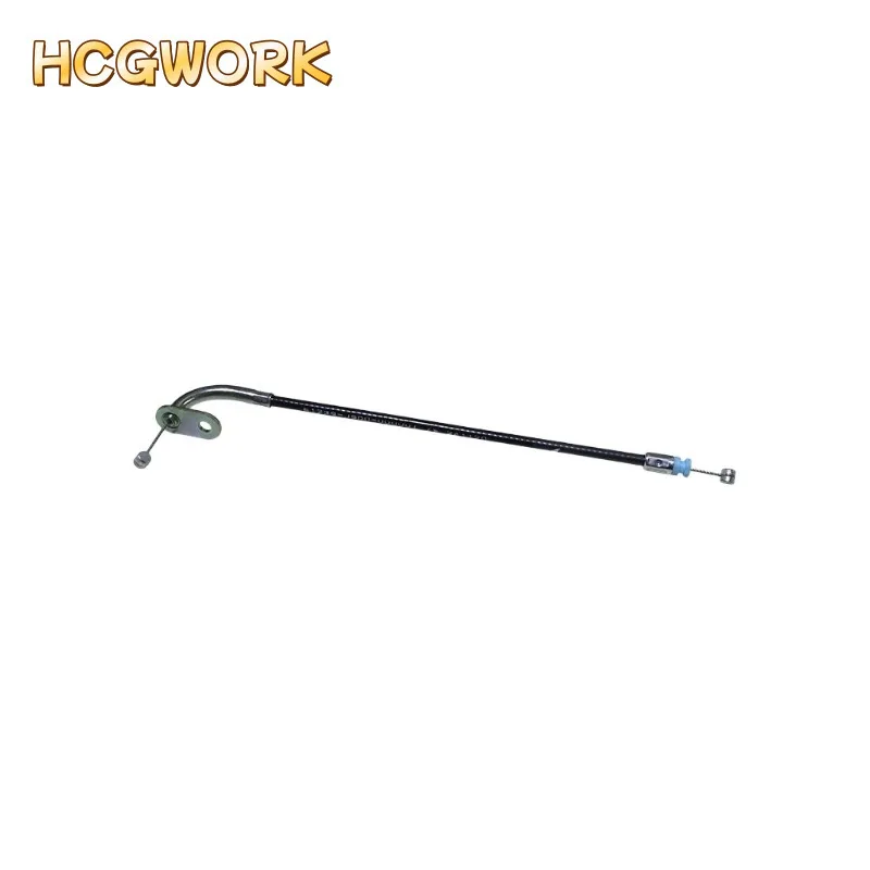 

Кабель порта заливки для Zongshen Cyclone RT150E SR150T-3