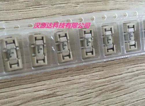 

10pcs/lot 0154.250DR LF250MA 0.25A 125V chips Electronic new