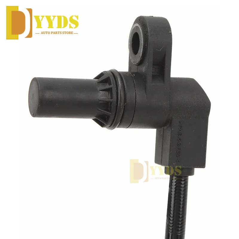 Getriebegeschwindigkeitssensor für Peugeot 206 307 Citroen C3 C4 1.4 4.6 1.8 2.0 2.2 252928 252929 7700100008 3193500QAA