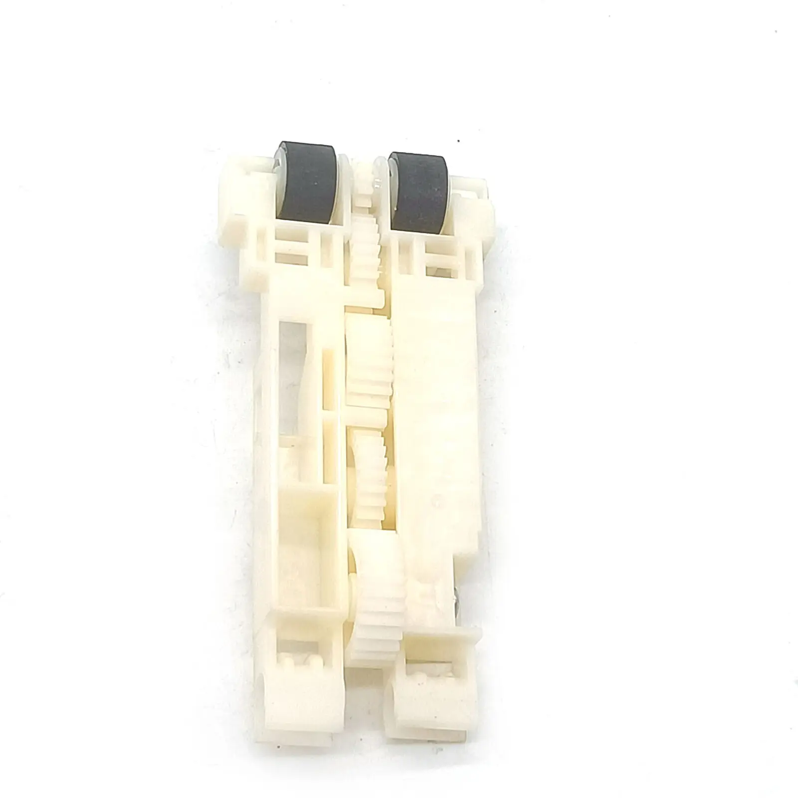 

Pickup Rolle Fits For Epson XP-15050 XP-15000 XP-15010 XP15000 XP15010 XP-15081 XP15080