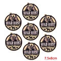PE11579CT