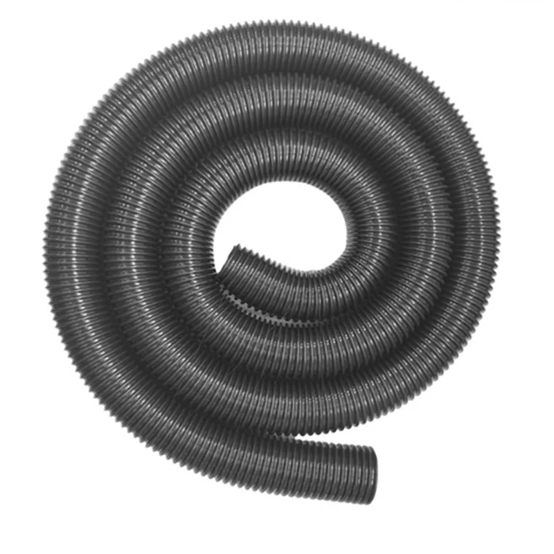 B15C 2.5M Vacuum Cl…