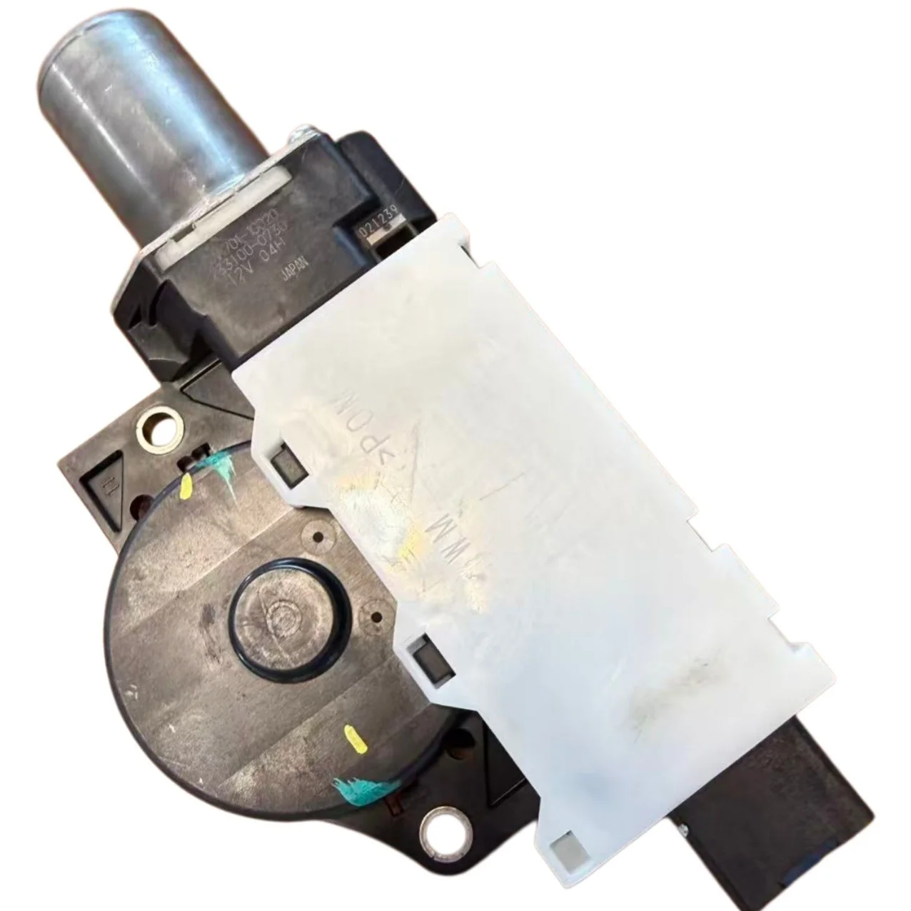 

GW1701-10020 Sunroof Motor Adjustment Motor Suitable for GEELY Coolray Emgrand GW170110020