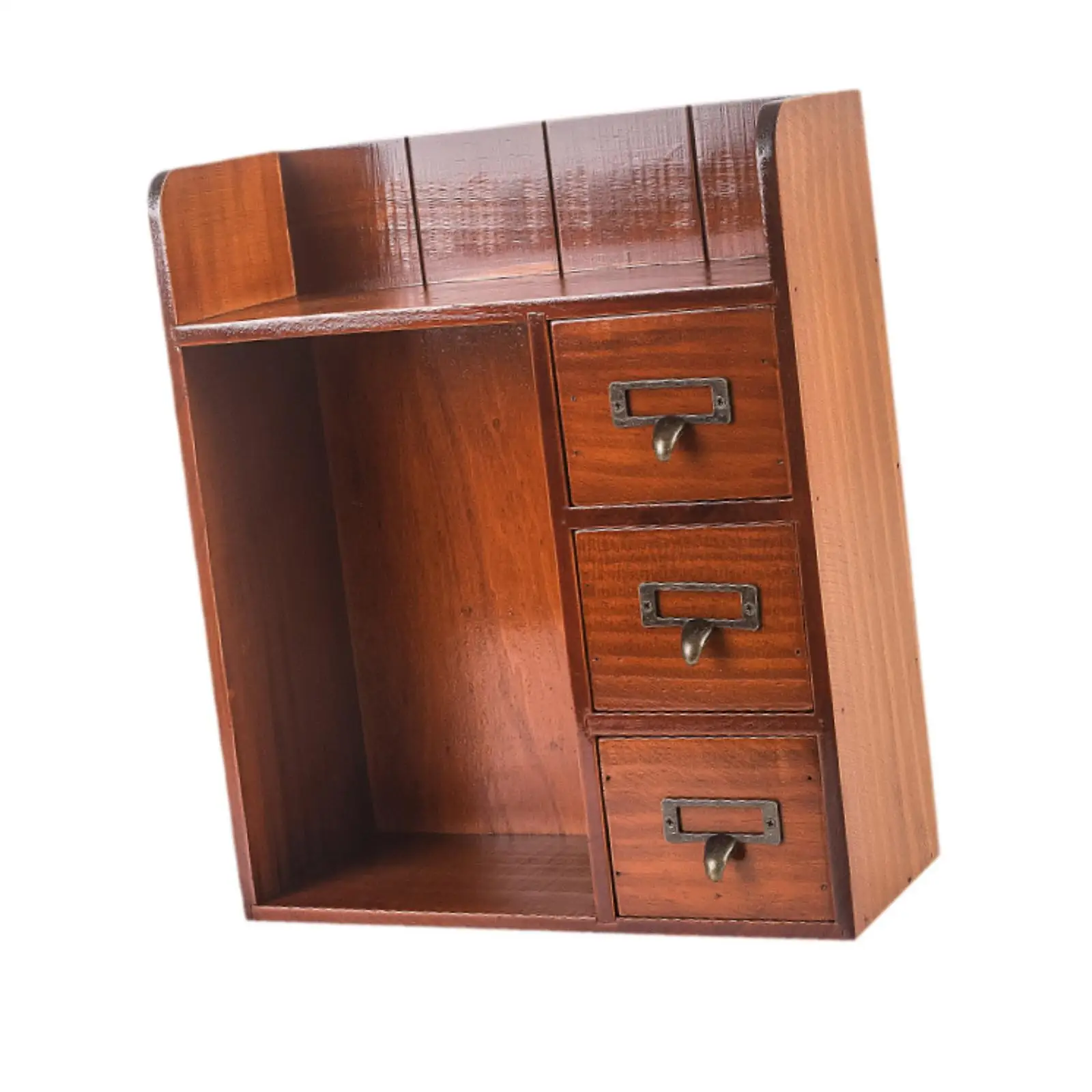 wood-storage-box-desktop-storage-retro-style-ornament-organizer-desk-drawer-for-bedroom-makeup-collectibles-kitchen-cosmetics