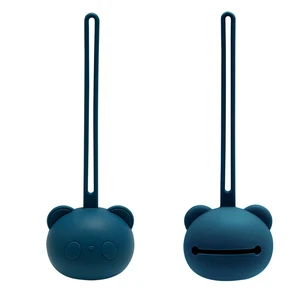 9 Main Sales ADULT PACK BRAZIL - №1