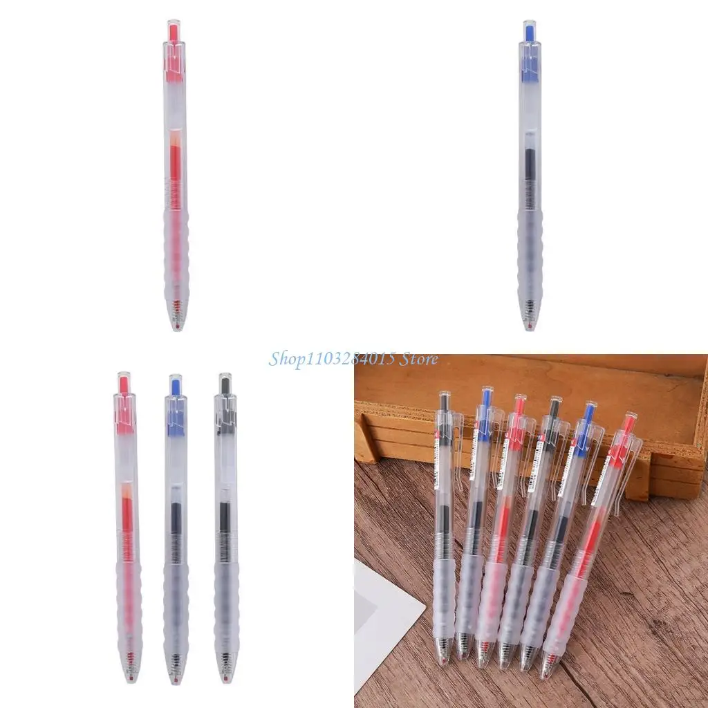 Pensas gel gel gel gel retráctil R6FF