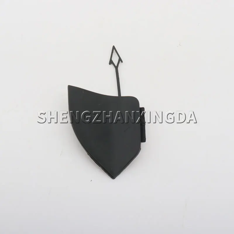 

Shengzhan Xingda Is Suitable for Bmw X3 M-Sport G01 2018 2019 2020 2021 Car Front and Rear Bumper Tow Hook Cover Trailer Tow Hole Cover