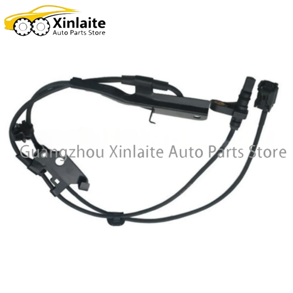 

89542-42050 89542-0R010 89542-0R020 Передний правый датчик скорости колеса ABS для Toyota RAV4 2.4L 3.5L 2007-2025, автомобильные аксессуары