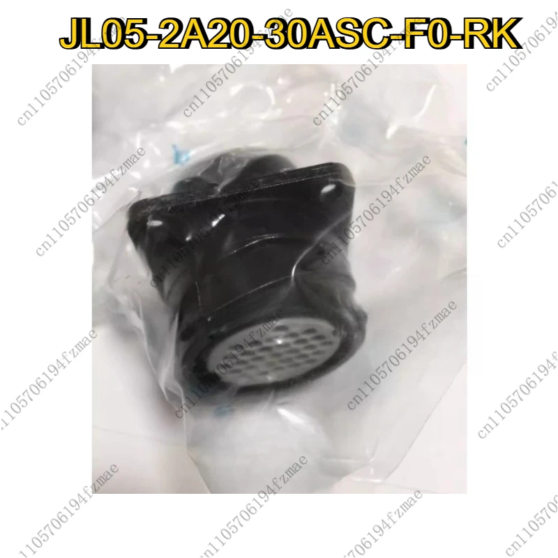 accesorios-originales-e-conector-enchufe-modelo-jl05-2a20-30asc-f0-rk