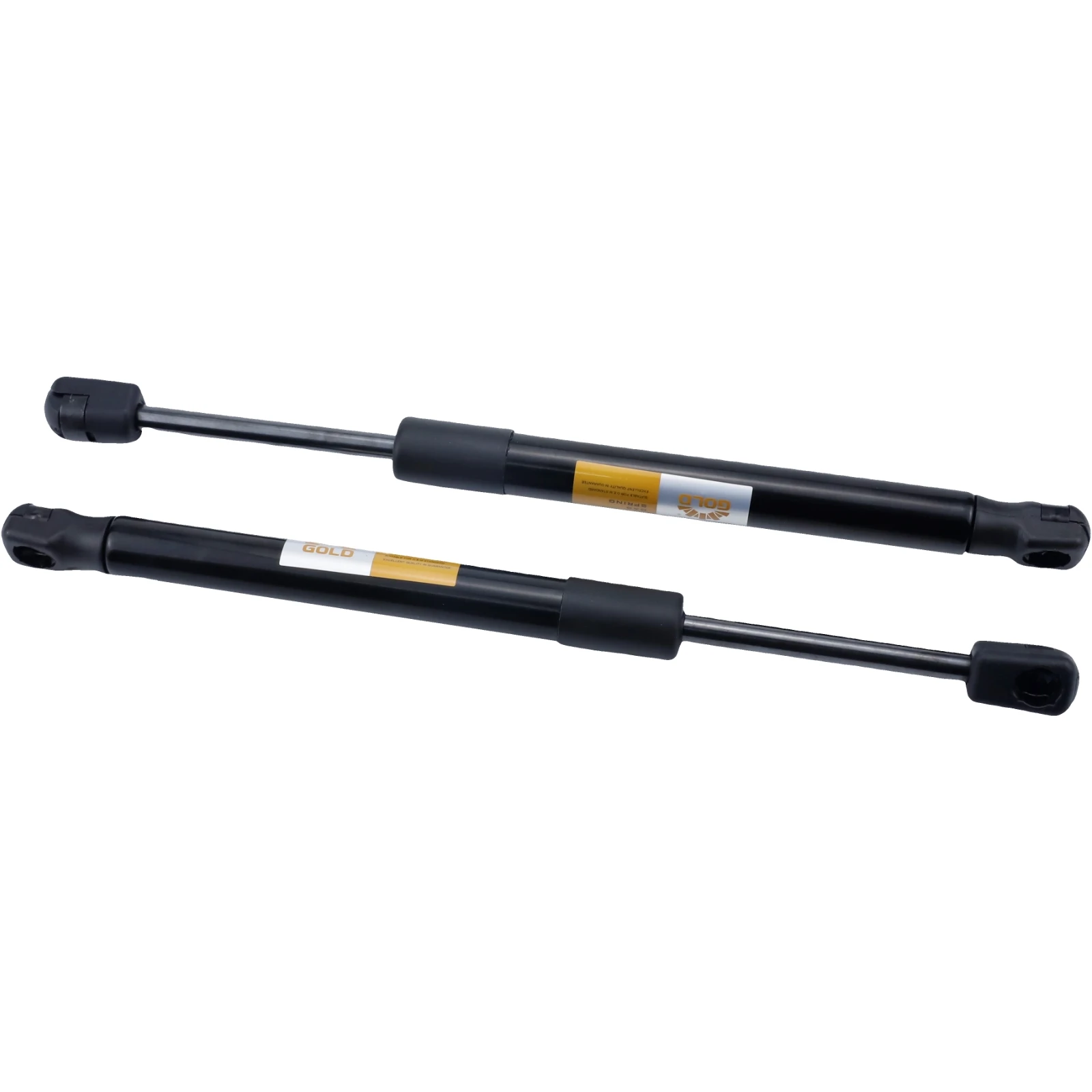 

2pcs Front Gas Spring Strut For BMW 5 G30 G31 7 G11 G12 M5 2016-2023 51237347403 Bonnet Hood Air Lift Accessories