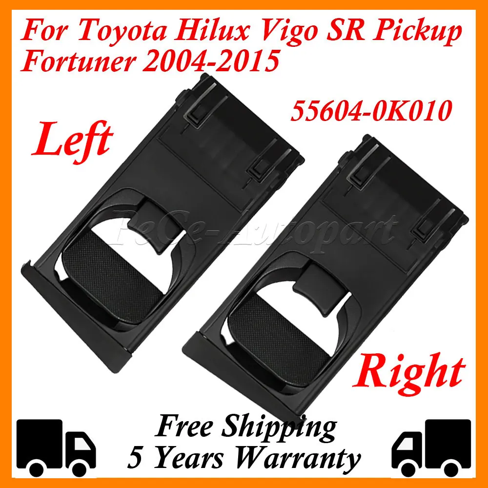 55604-0K010 Auto Cu…