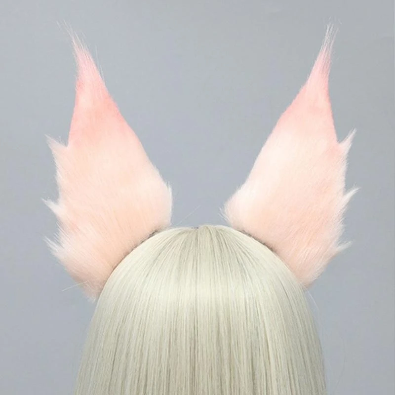 Anime Anime đóng vai trò Đạo cụ Đạo luật Đảng Đảng Đảng Nhân vật phái Y166