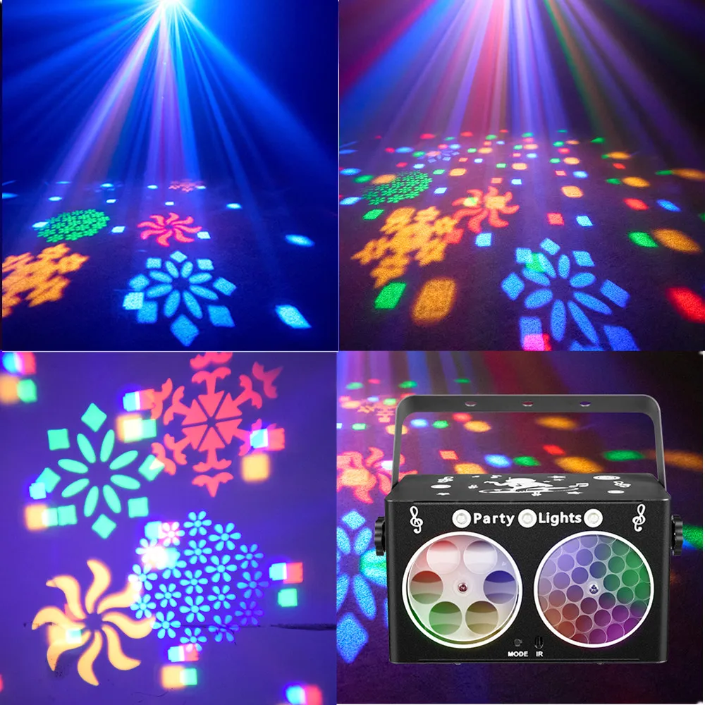 party-lights-dj-disco-balls-led-3in1-pattern-light-points-par-lights-flashing-frequency-projection-lights-atmosphere-lights