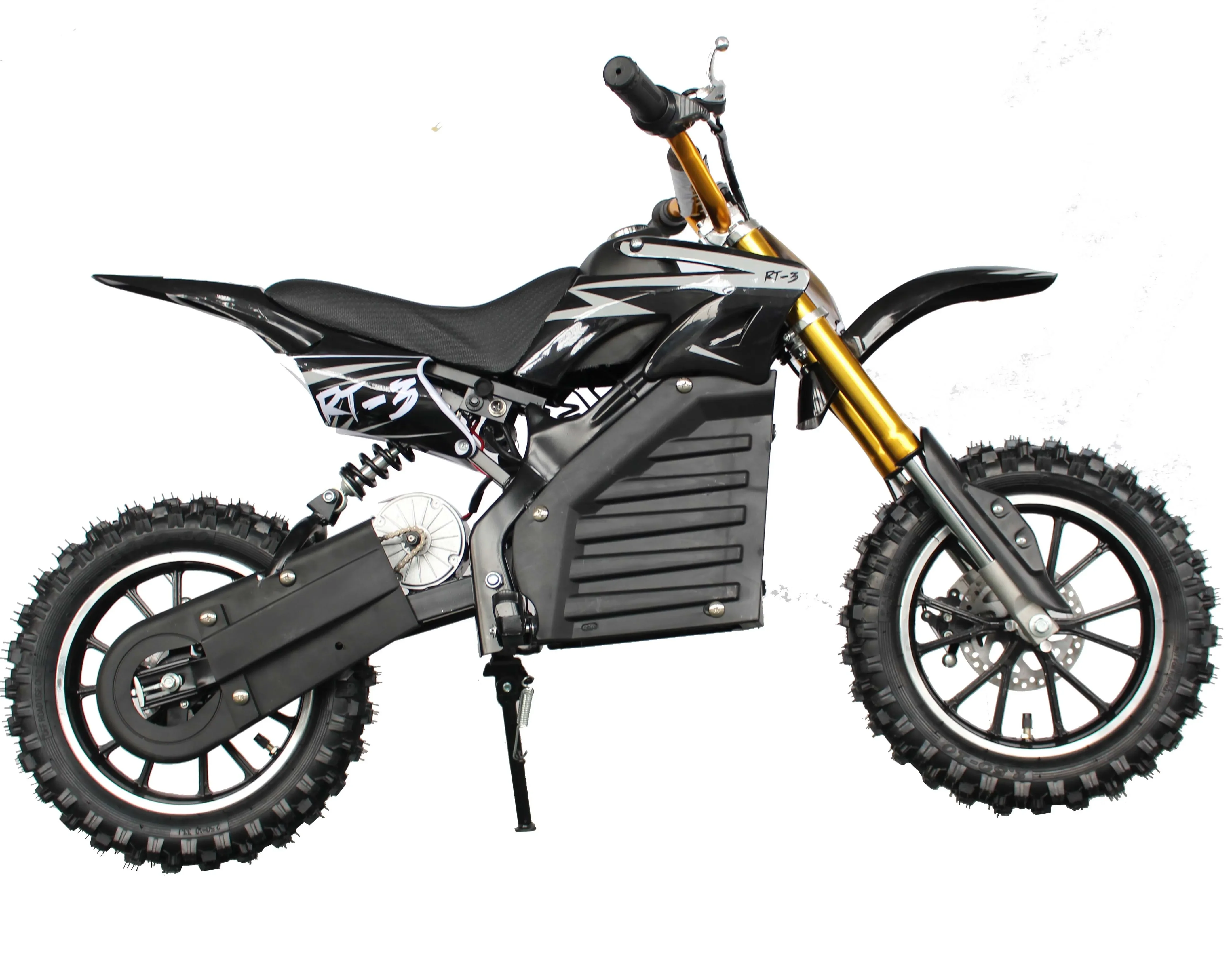 Fast cheap electric dirt bikes motorcycle for kids