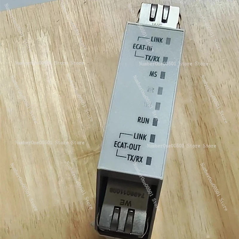 

Модуль безопасности, новый оригинальный R1.190.0160.0