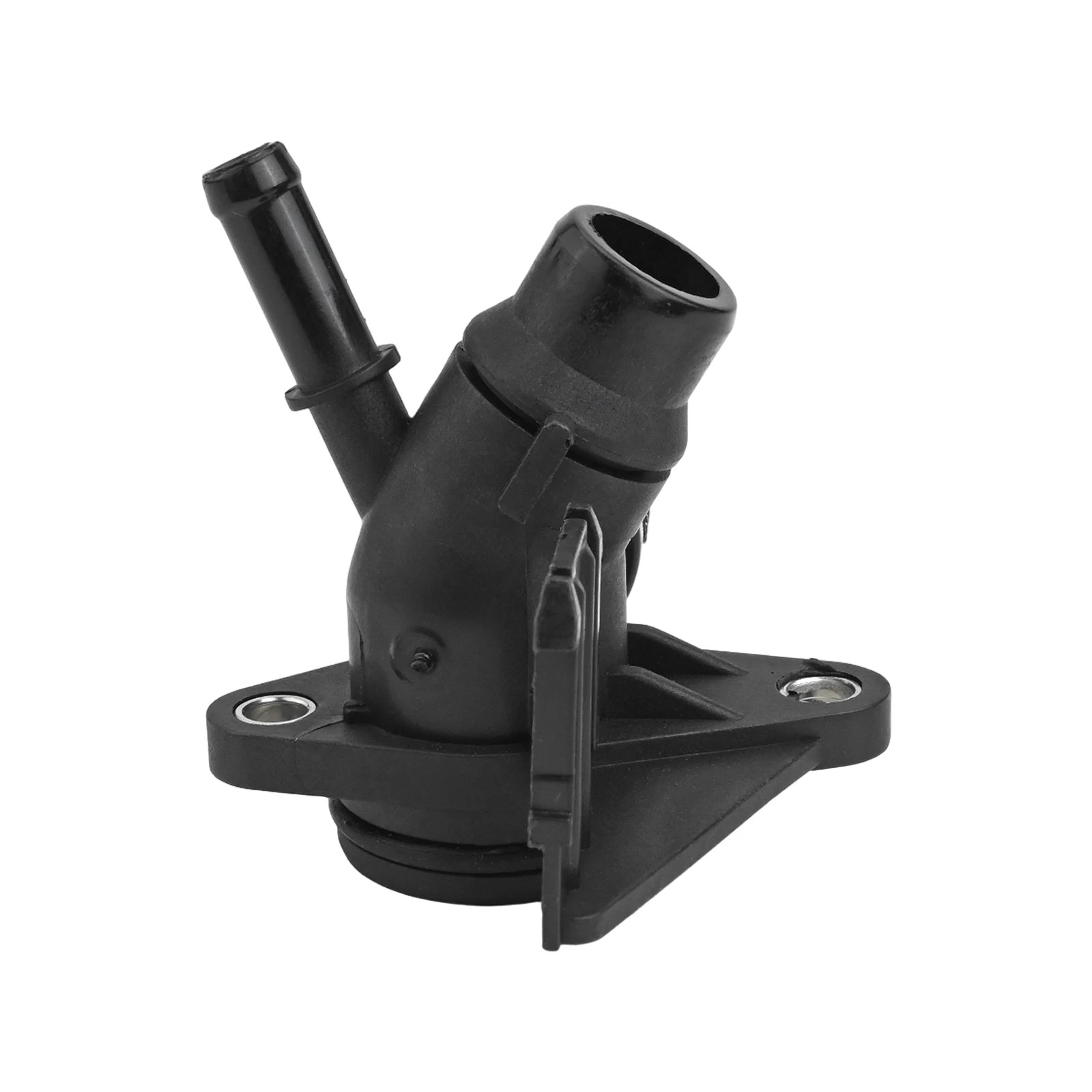 

Автомобильные детали Шланг охлаждающей жидкости двигателя для обслуживания двигателя OEM 06H121132H Совершенно новый состояние Простая установка Процесс