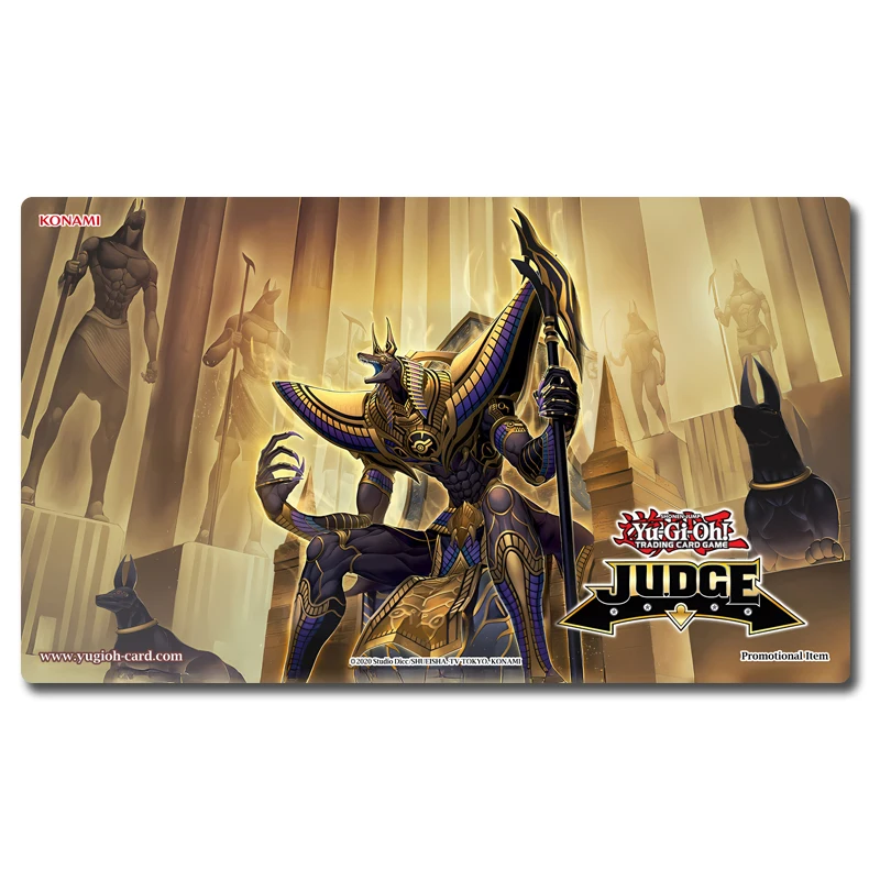 most unique yugioh cards Amazon.com: 25 Assorted YuGiOh Foil Rares Cards! All Foil Cards! : Toys &  Games main image 0
