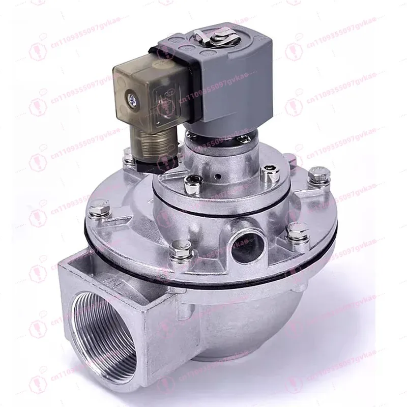 Aluminum Alloy G11/…