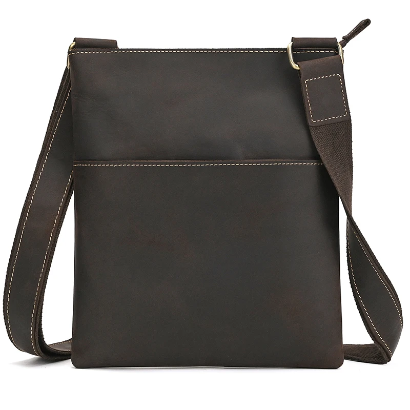 bolsos-de-hombro-pequenos-de-cuero-genuino-para-hombre-bandoleras-de-piel-de-vaca-bolso-cruzado-para-telefono-bandolera-para-hombre-estilo-vintage