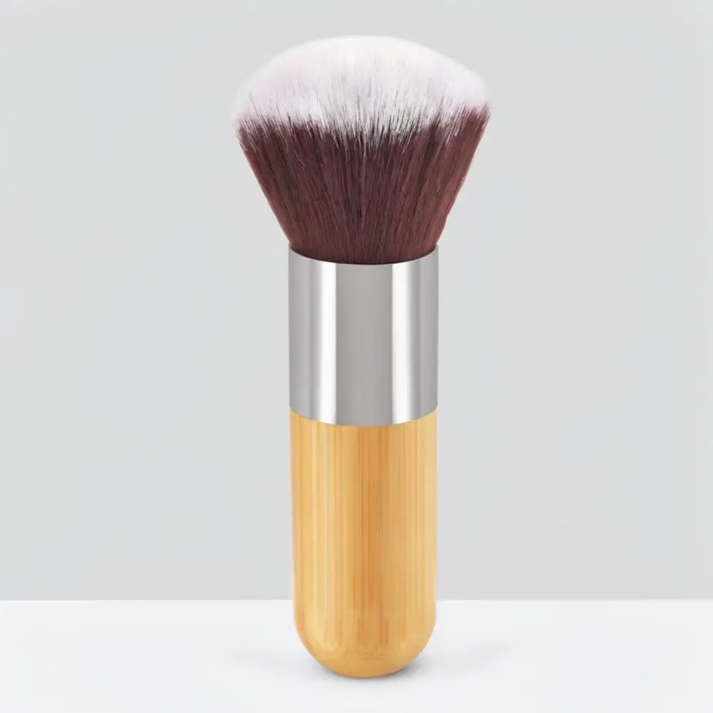 set-professionale-di-pennelli-cosmetici-con-manico-in-bambu-kit-di-strumenti-per-la-bellezza-ideale-per-applicare-fondotinta-ombretto-e-cipria-con-sacchetto-per-il-trasporto