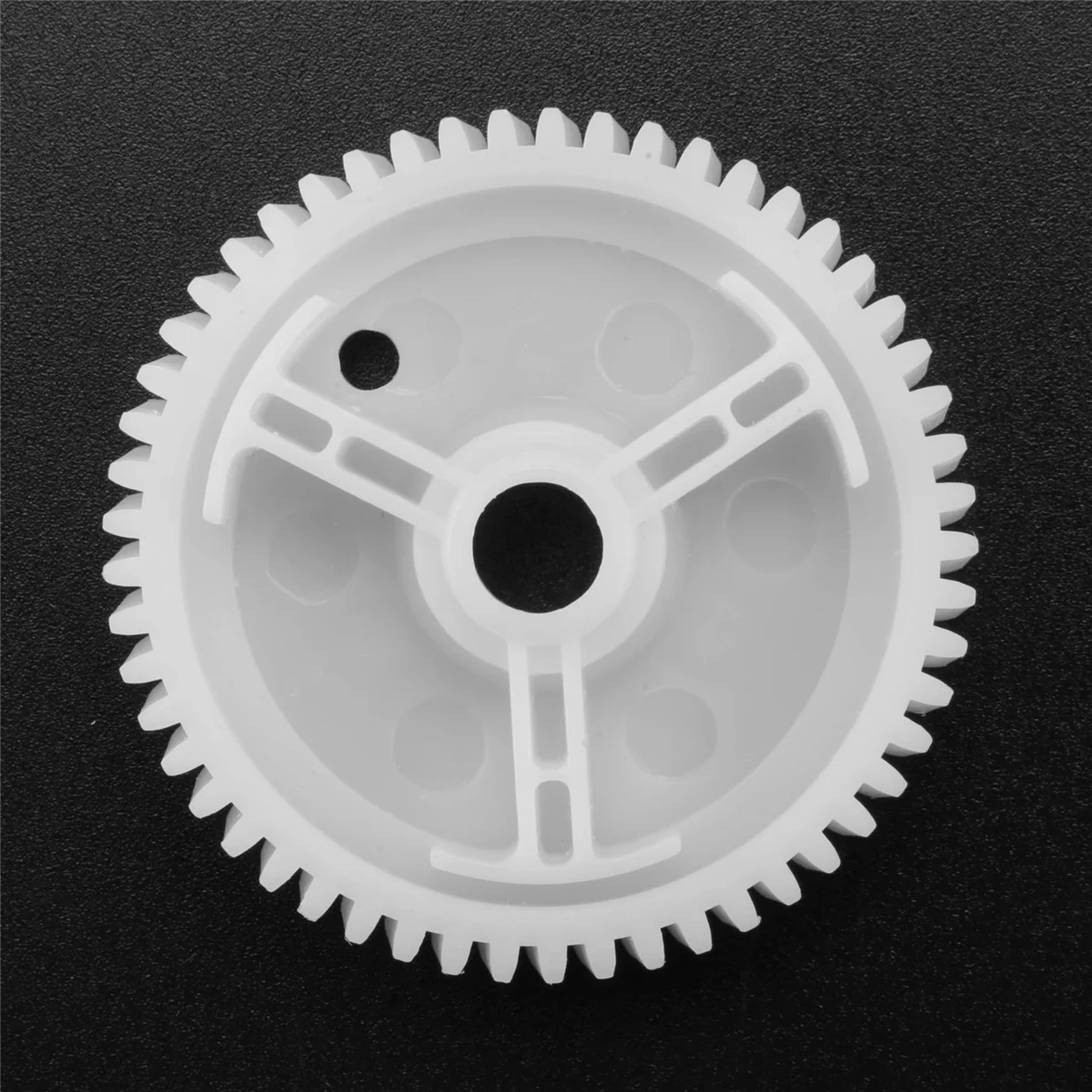 CMCN G22C5958X Auto Front Rear Power Window Regulator Adjustment Motor Gear for MAZDA 3 5 6 CX-7 CX-9 RX-8 Replacement Parts