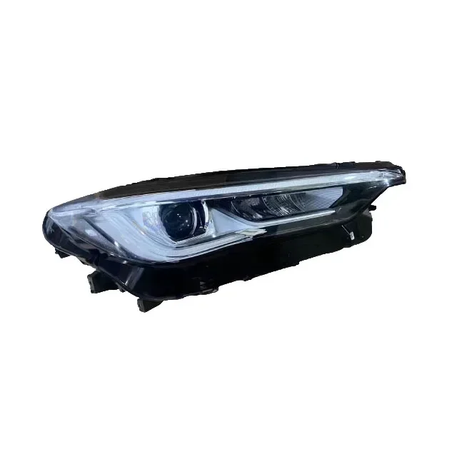 best-selling car headlights for infinity qx50 17-18 year