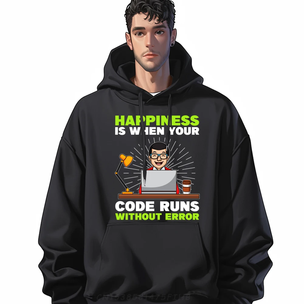 

Web Developer Software Engineer Programmer Nerd Computer Free Shippping Items Lowest Prices Comfortable Meme Hoodie