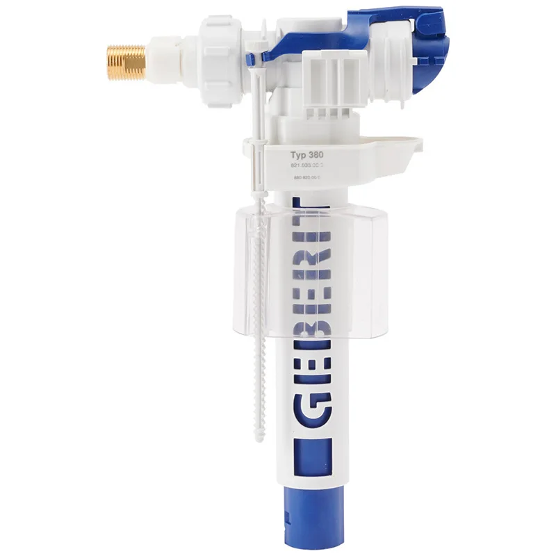 compatible-for-geboli-toilet-accessories-water-tank-water-supply-valve-hidden-inlet-valve-universal-toilet