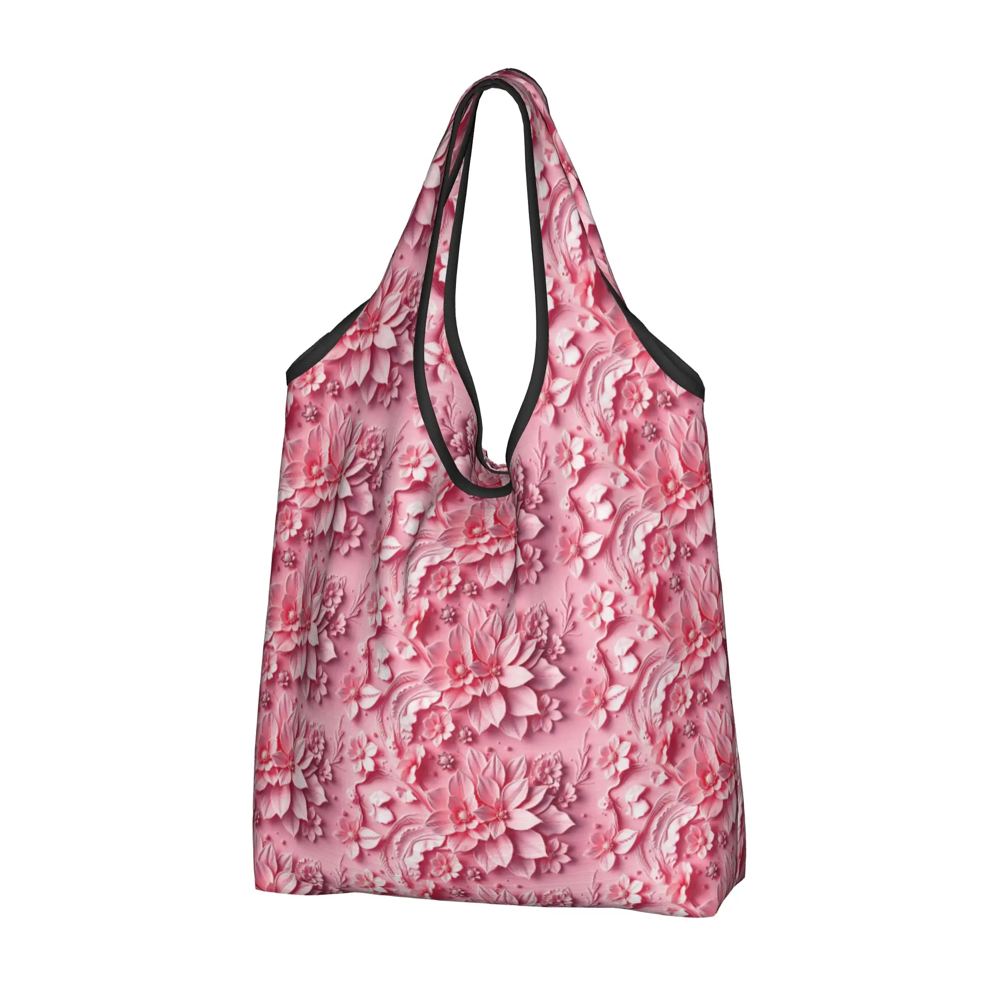 bolsa-de-compras-luxuosa-e-bonita-com-flores-3d-bolsa-de-ombro-portatil-e-fashion-com-flores-3d