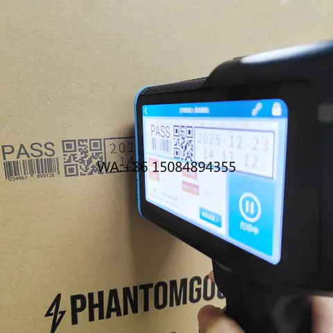 595645_4 595645_4