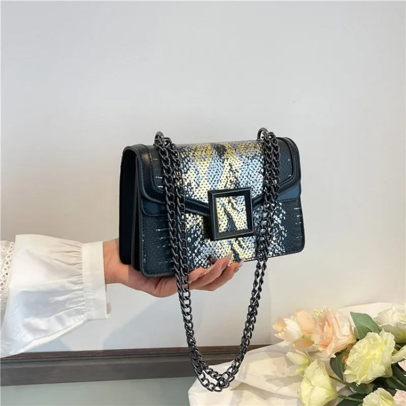 

Stylish Clutch Mini Casual Simple Vintage Fashionable Diaper Bag For Women Crossbody Handbag Luxury With Chic Simplicity