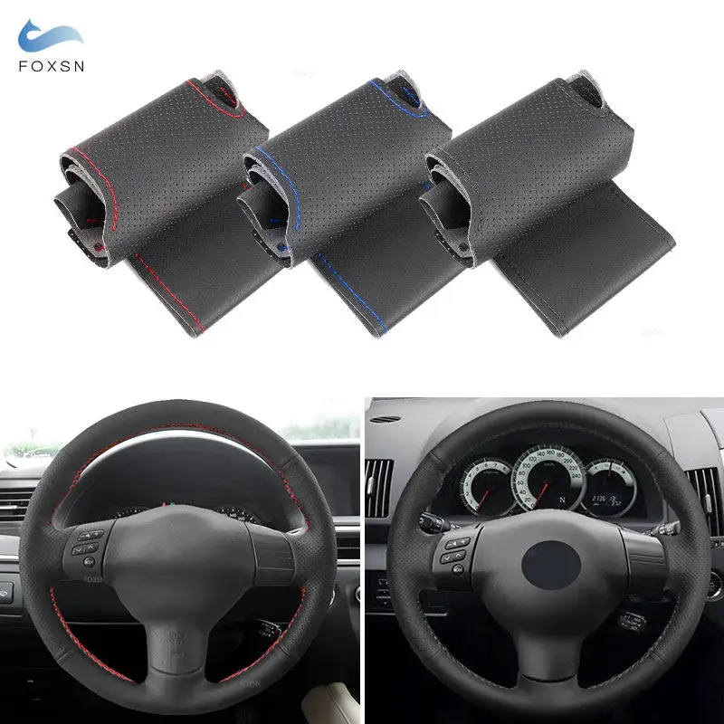 For Toyota Corolla … - image