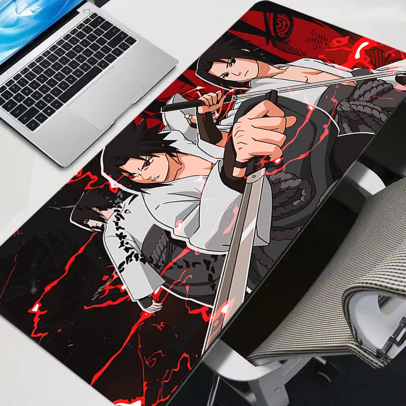 Mouse Pad Gamer Com…