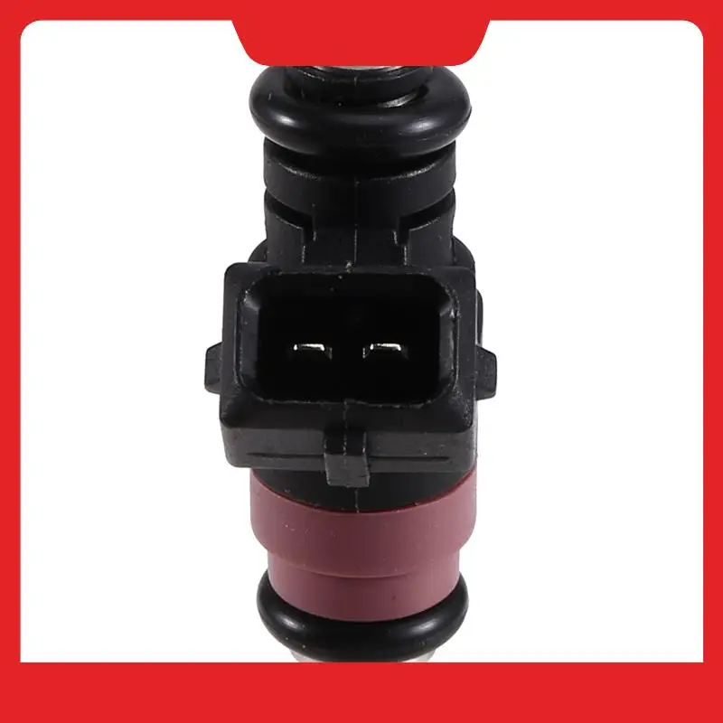 A32HOT-Fuel Injector Nozzle A2C32624700 875Cc 80Lb For Chevy Camaro Corvette Pontiac G8 EV1