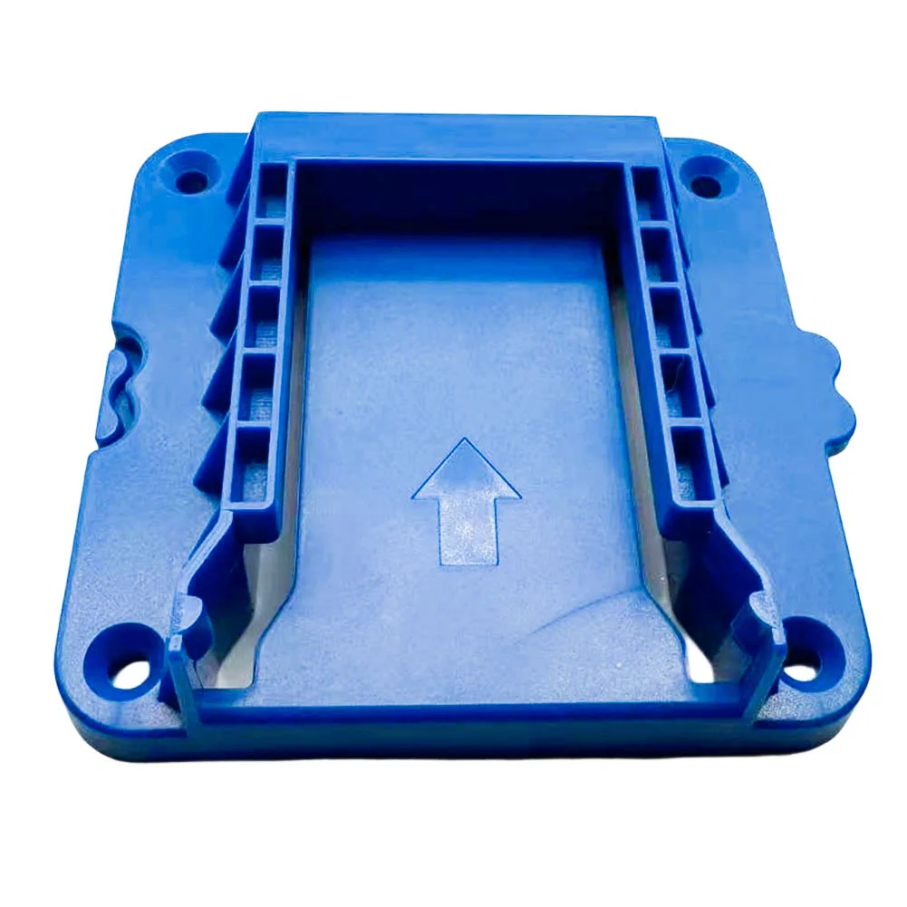 For 24V Battery Storage Rack for KB624-03 KB524-03 Models to Assist in Daily Tool Management and Maintenance Routines