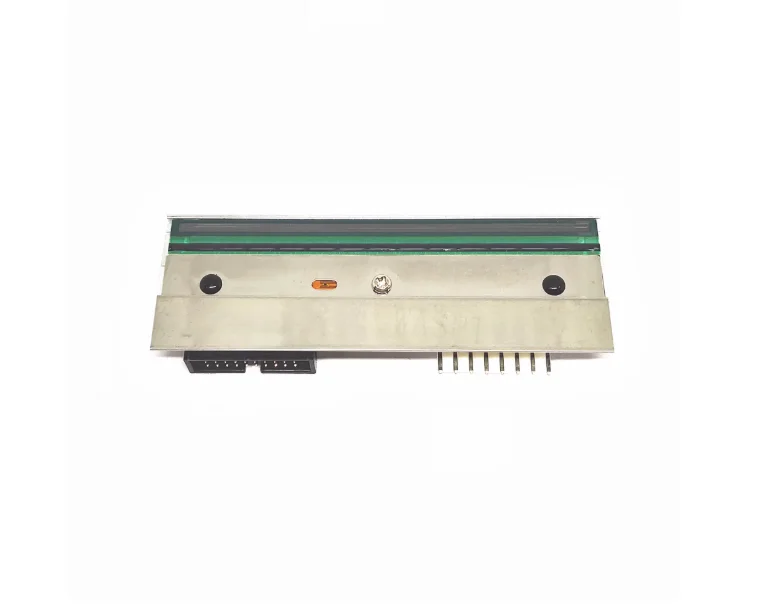 

New Original 98-0600022-02LF MH640 Thermal Printhead 600DPI for TSC MH640 MH641 Barcode Print Head