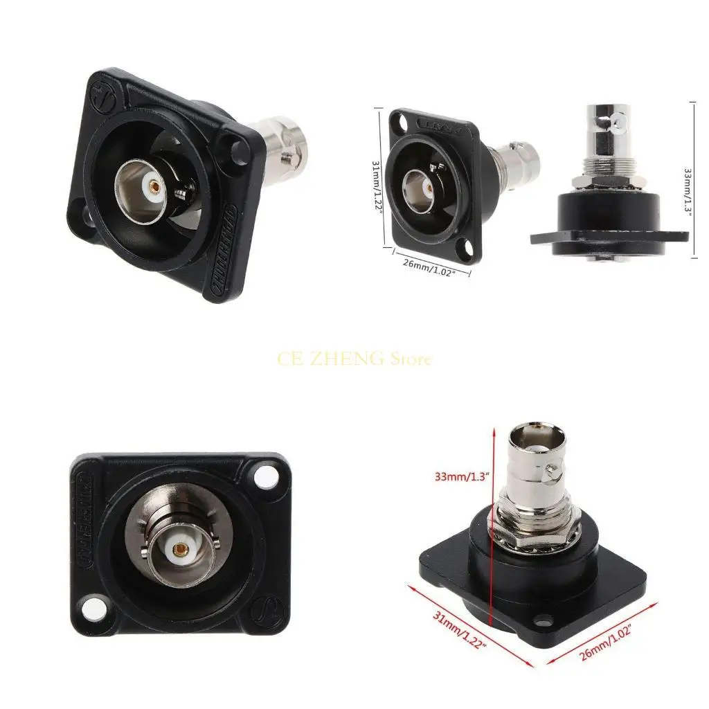 E56B D-Type Double … - image