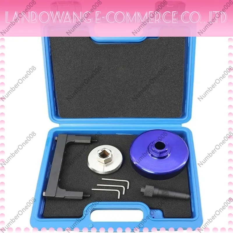 Suitable for Camshaft Engine Timing Tool Kit