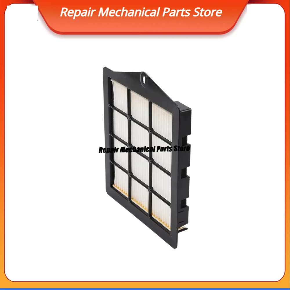 

Cabin Air Filter 2a5-979-1181 2a5-979-1191 Apply For Pc200-8mo 240-8mo 60-8
