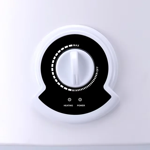 Custom Wholesale Storage Enameled Stainless Steel Electric Water Heaters For Home Hotel Commercial RV Outdoor Use