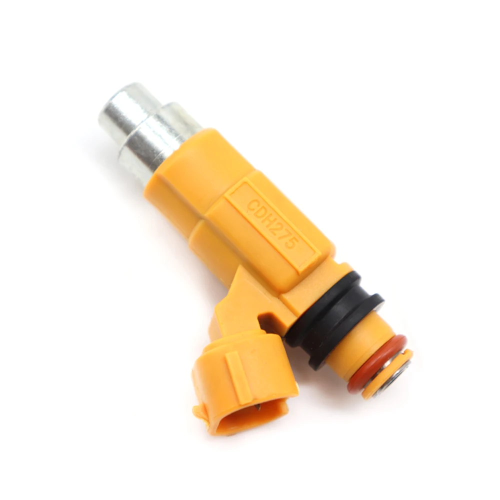 Auto Injector Nozzle Voor Yamaha F150 Buitenboordmotor 2004-2013 63P137610000,63P 13761 00 00 63P-13761-00-00