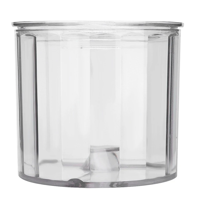 KT-90 Professional Gold Silver Metal Mini Jewelry Polisher Tumbling Magnetic Jewelry Tumbler