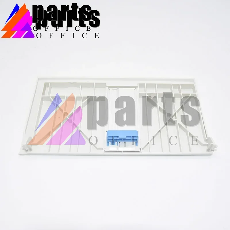 1PCS RM1-2399-000 Paper Input Delivery Tray Assembly support for Canon LBP2900 LBP2900+ LBP3000 / LBP 2900 2900+ 3000